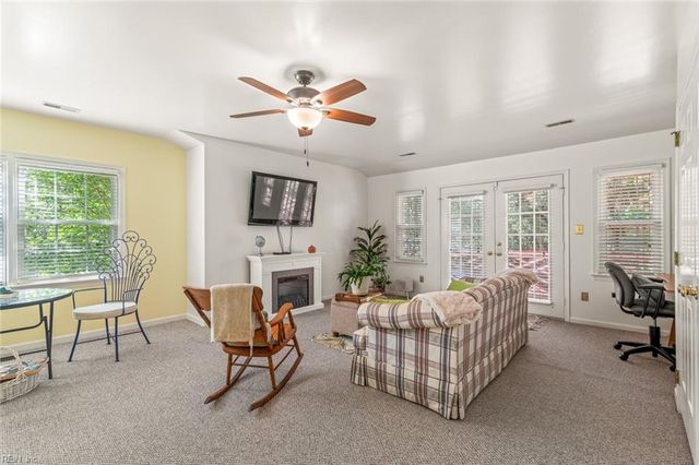 179 Stony Ridge CT, Newport News, VA 23608