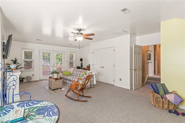 179 Stony Ridge CT, Newport News, VA 23608