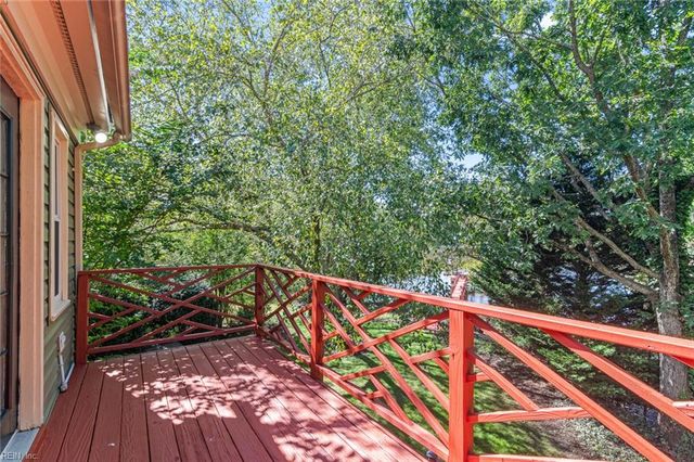 179 Stony Ridge CT, Newport News, VA 23608