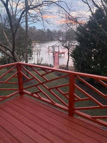 179 Stony Ridge CT, Newport News, VA 23608