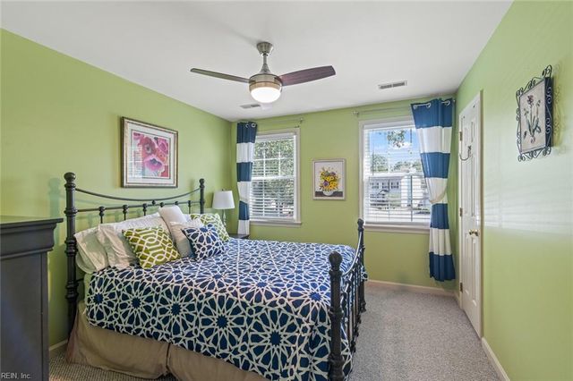 179 Stony Ridge CT, Newport News, VA 23608