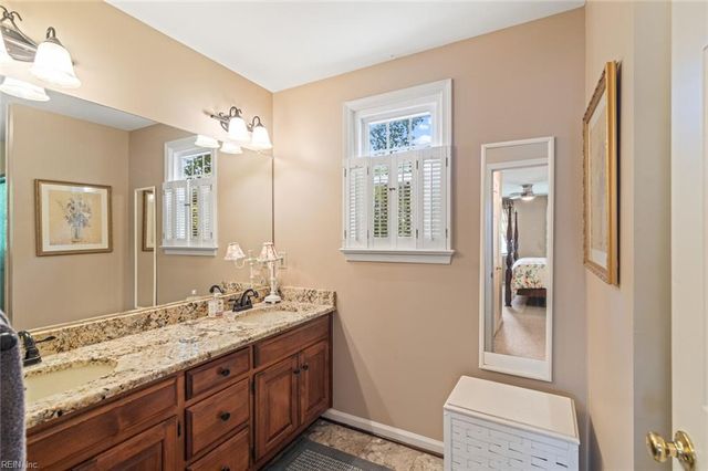 179 Stony Ridge CT, Newport News, VA 23608