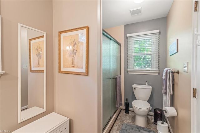 179 Stony Ridge CT, Newport News, VA 23608