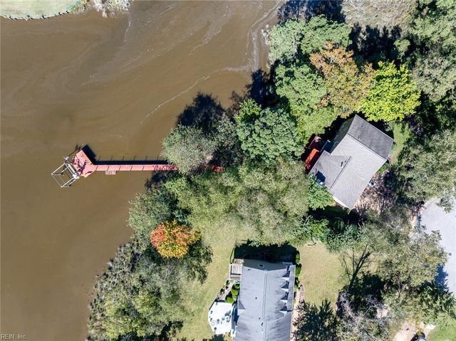 179 Stony Ridge CT, Newport News, VA 23608