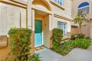 18820 Vista Del Canon C, Newhall, CA 91321