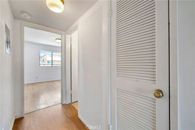 1614 E Chevy Chase Drive 2, Glendale, CA 91206