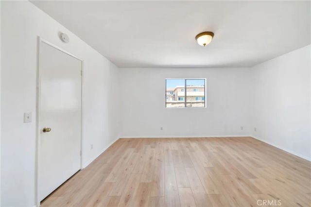 1614 E Chevy Chase Drive 2, Glendale, CA 91206