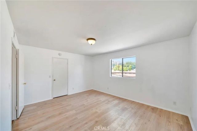 1614 E Chevy Chase Drive 2, Glendale, CA 91206