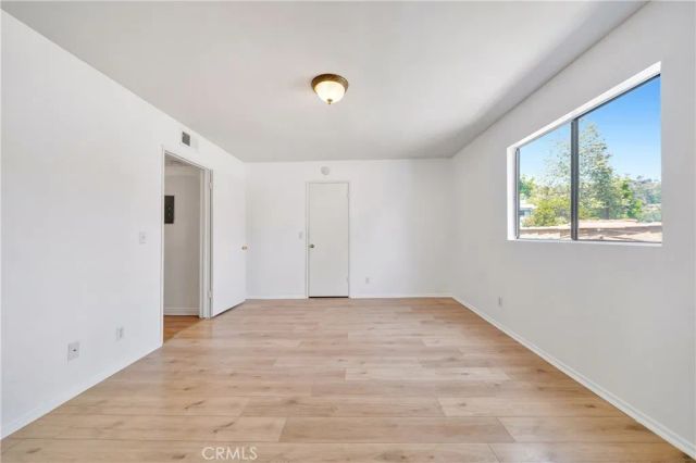 1614 E Chevy Chase Drive 2, Glendale, CA 91206