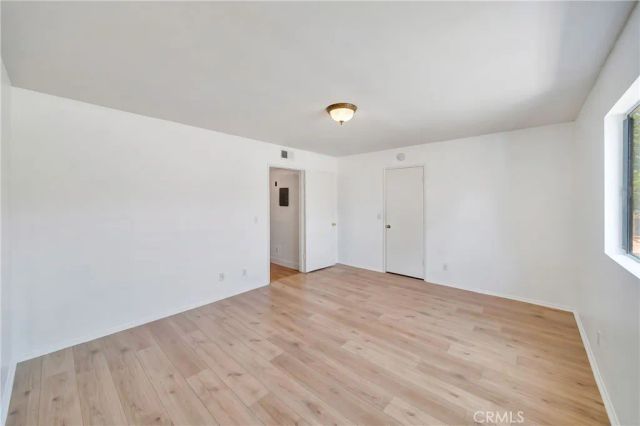 1614 E Chevy Chase Drive 2, Glendale, CA 91206