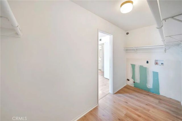 1614 E Chevy Chase Drive 2, Glendale, CA 91206