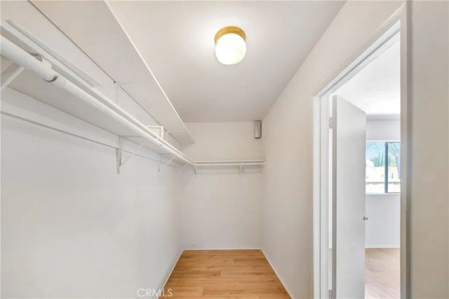 1614 E Chevy Chase Drive 2, Glendale, CA 91206