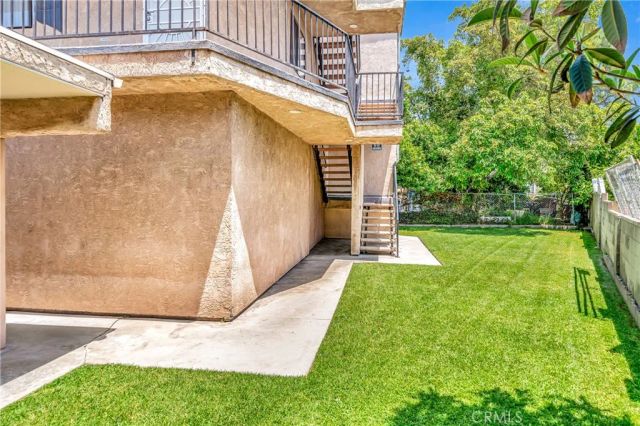 1614 E Chevy Chase Drive 2, Glendale, CA 91206