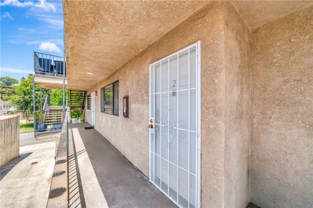 1614 E Chevy Chase Drive 2, Glendale, CA 91206
