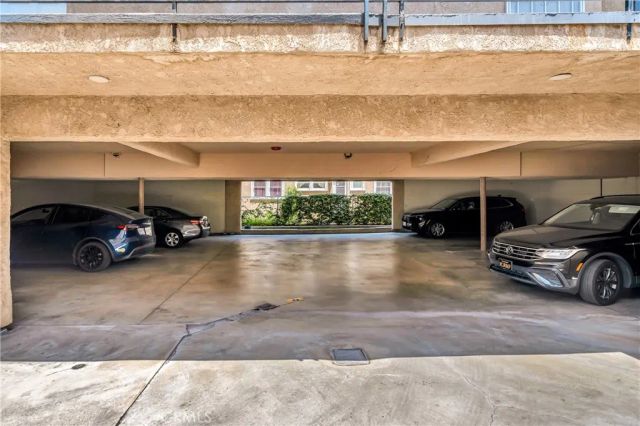 1614 E Chevy Chase Drive 2, Glendale, CA 91206