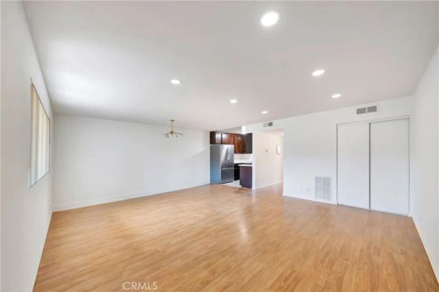 1614 E Chevy Chase Drive 2, Glendale, CA 91206