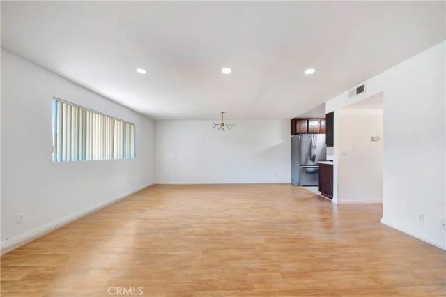 1614 E Chevy Chase Drive 2, Glendale, CA 91206