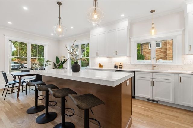 199 Lexington St 199, Watertown, MA 02472