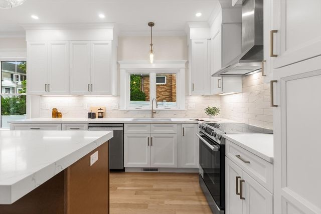 199 Lexington St 199, Watertown, MA 02472