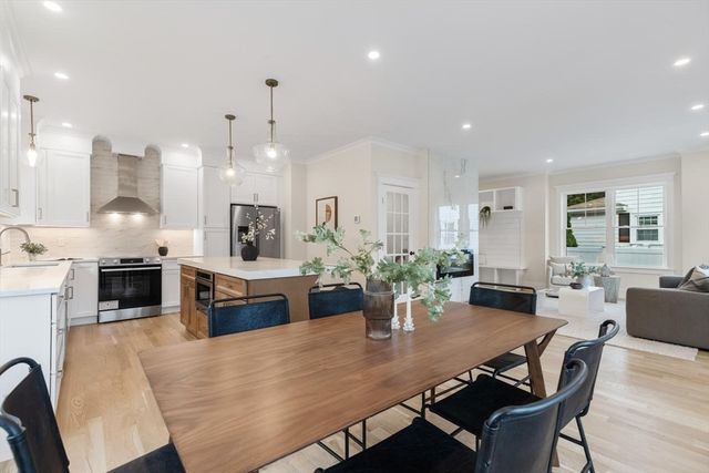 199 Lexington St 199, Watertown, MA 02472