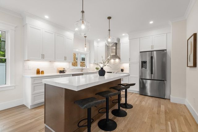199 Lexington St 199, Watertown, MA 02472