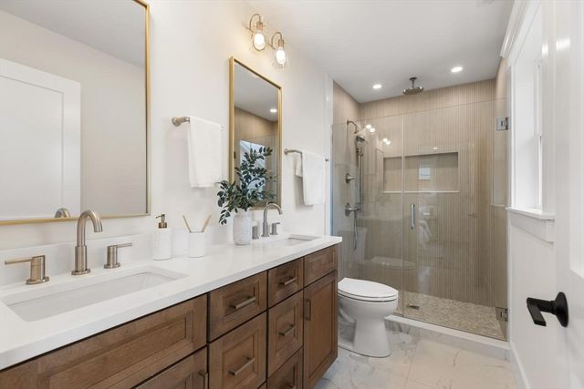 199 Lexington St 199, Watertown, MA 02472