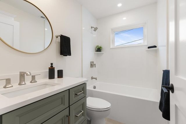 199 Lexington St 199, Watertown, MA 02472