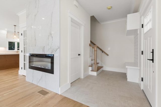 199 Lexington St 199, Watertown, MA 02472