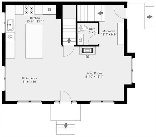 199 Lexington St 199, Watertown, MA 02472