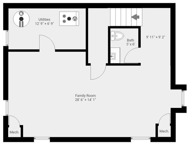 199 Lexington St 199, Watertown, MA 02472