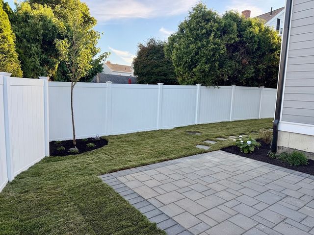 199 Lexington St 199, Watertown, MA 02472