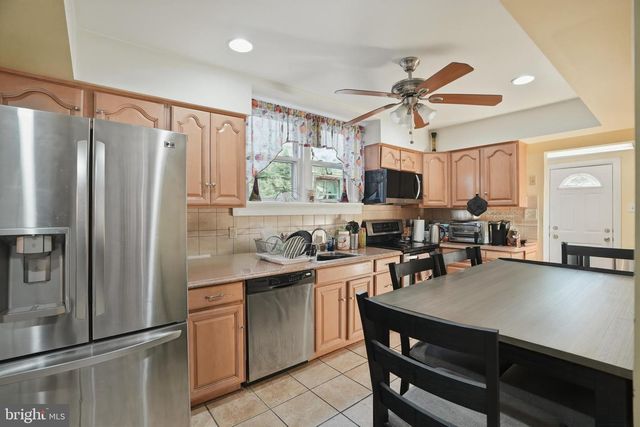 322 TULPEHOCKEN AVE, Elkins Park, PA 19027