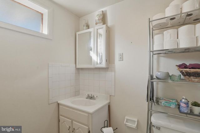 322 TULPEHOCKEN AVE, Elkins Park, PA 19027