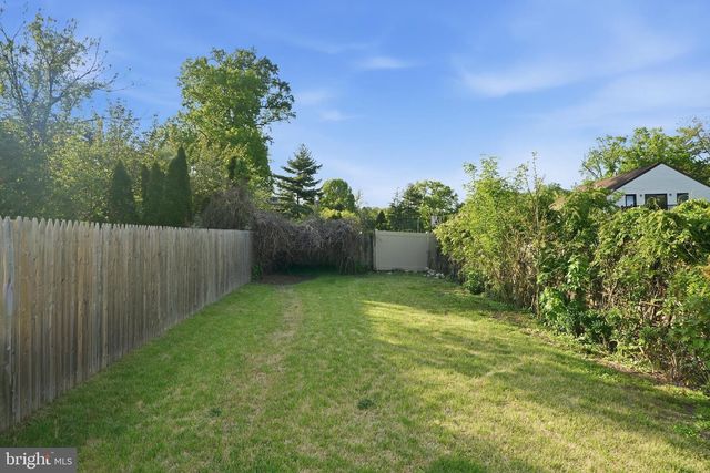 322 TULPEHOCKEN AVE, Elkins Park, PA 19027