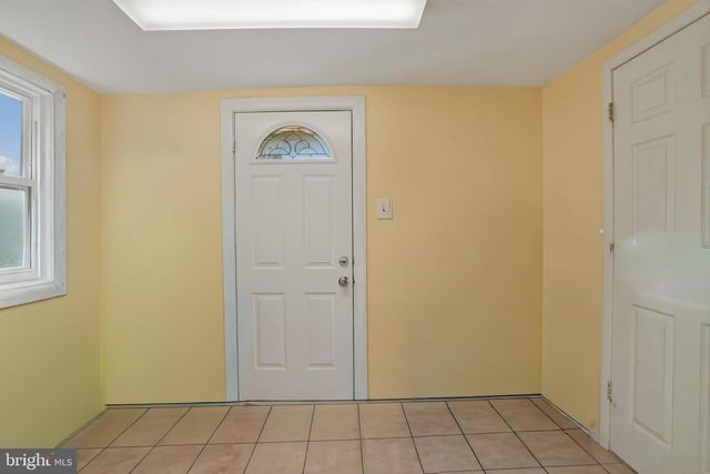 322 TULPEHOCKEN AVE, Elkins Park, PA 19027