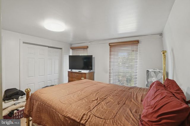 322 TULPEHOCKEN AVE, Elkins Park, PA 19027