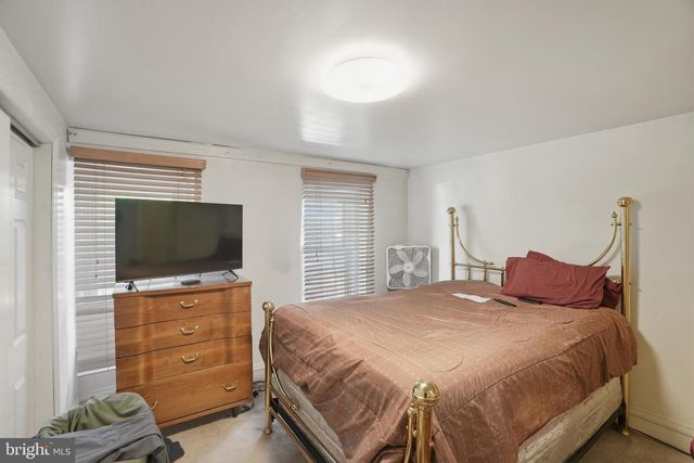 322 TULPEHOCKEN AVE, Elkins Park, PA 19027