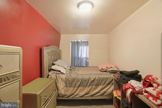 322 TULPEHOCKEN AVE, Elkins Park, PA 19027
