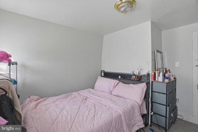 322 TULPEHOCKEN AVE, Elkins Park, PA 19027