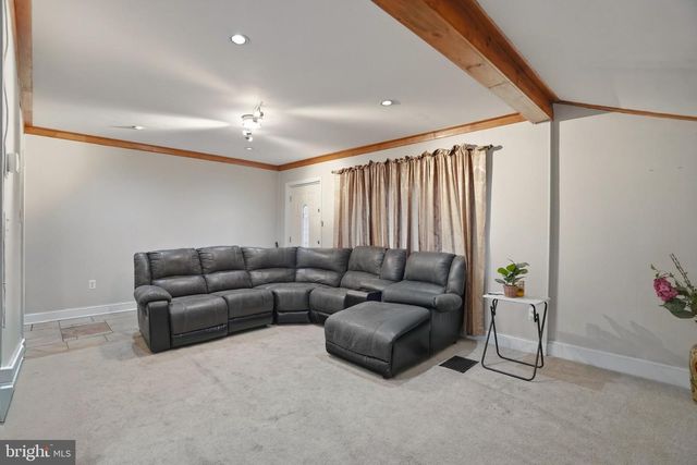 322 TULPEHOCKEN AVE, Elkins Park, PA 19027
