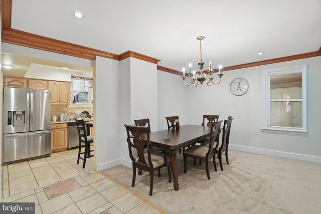 322 TULPEHOCKEN AVE, Elkins Park, PA 19027