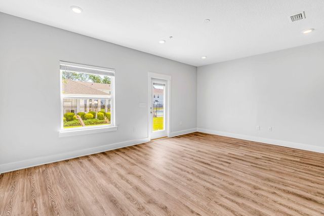 1578 Iroquois Court, Pensacola, FL 32534