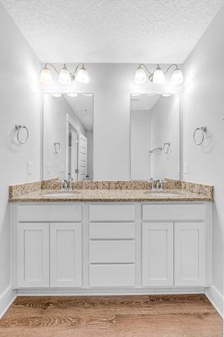 1578 Iroquois Court, Pensacola, FL 32534