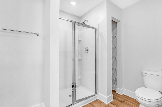 1578 Iroquois Court, Pensacola, FL 32534