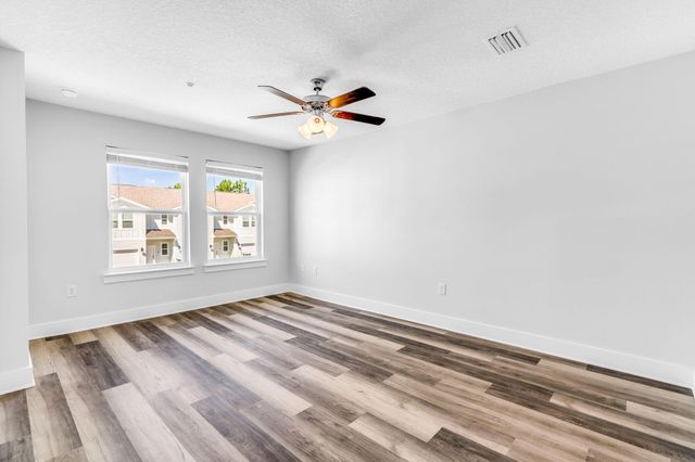 1578 Iroquois Court, Pensacola, FL 32534