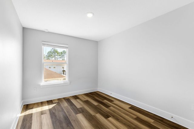 1578 Iroquois Court, Pensacola, FL 32534