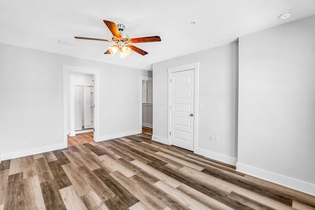 1578 Iroquois Court, Pensacola, FL 32534