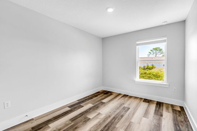 1578 Iroquois Court, Pensacola, FL 32534