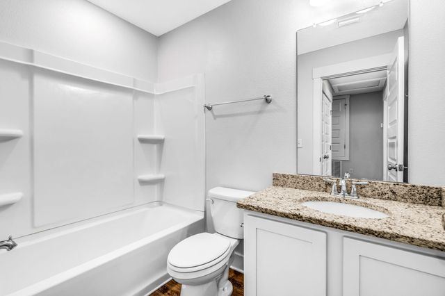 1578 Iroquois Court, Pensacola, FL 32534