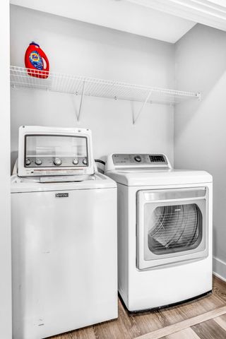 1578 Iroquois Court, Pensacola, FL 32534